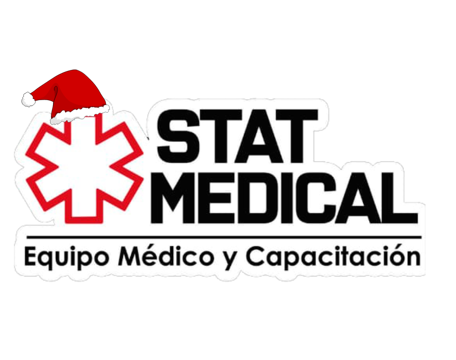STAT Medical Costa Rica